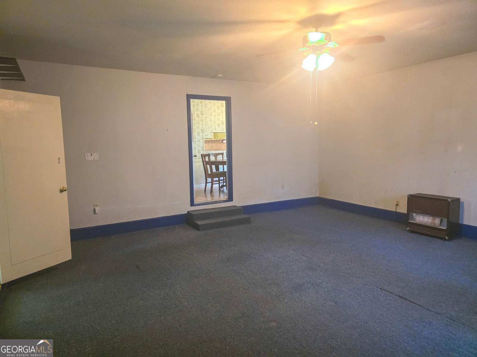 1712 Briarcliff Road Milledgeville - Photo 11