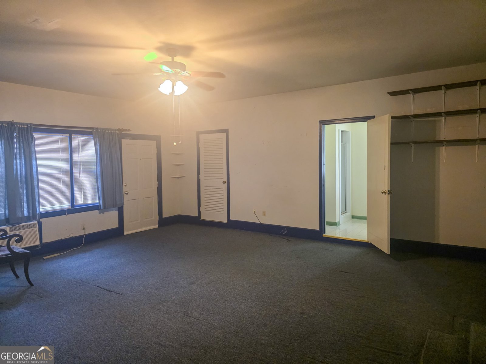 1712 Briarcliff Road Milledgeville - Photo 12