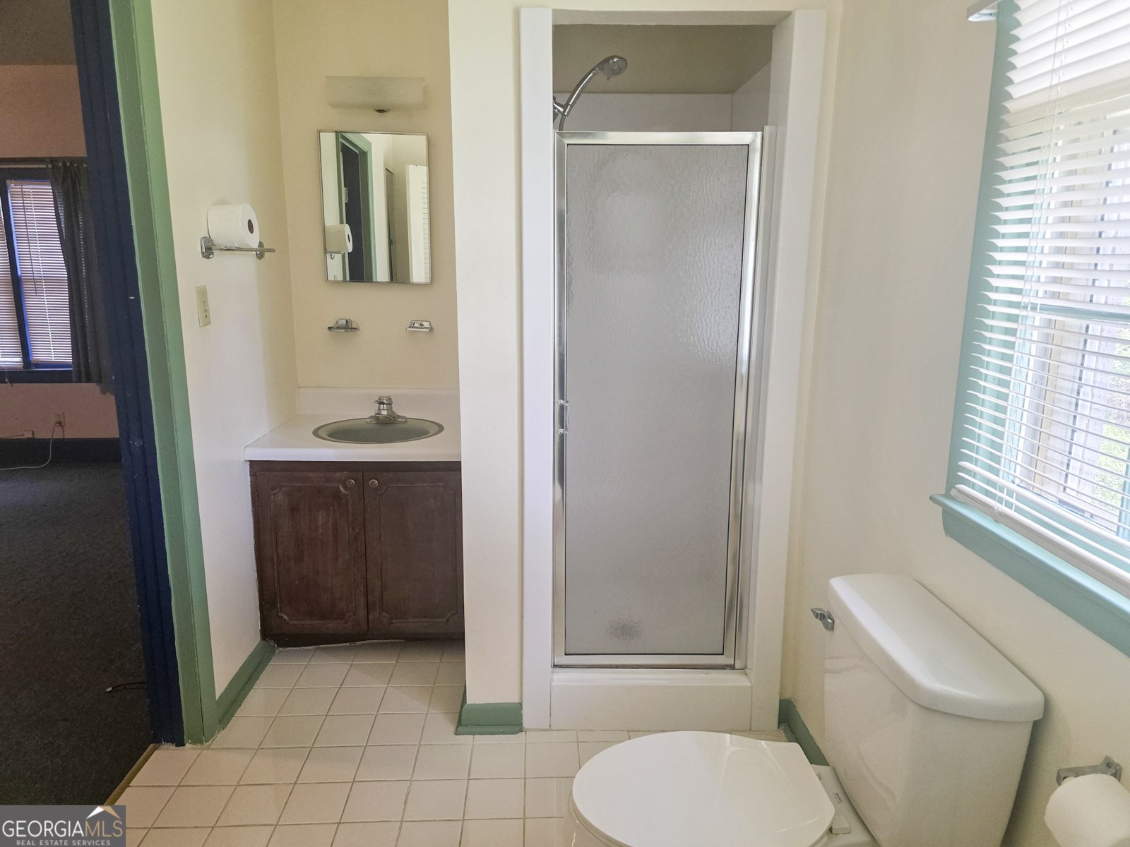 1712 Briarcliff Road Milledgeville - Photo 13