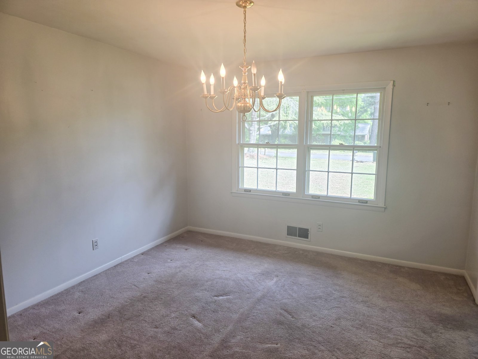 1712 Briarcliff Road Milledgeville - Photo 15