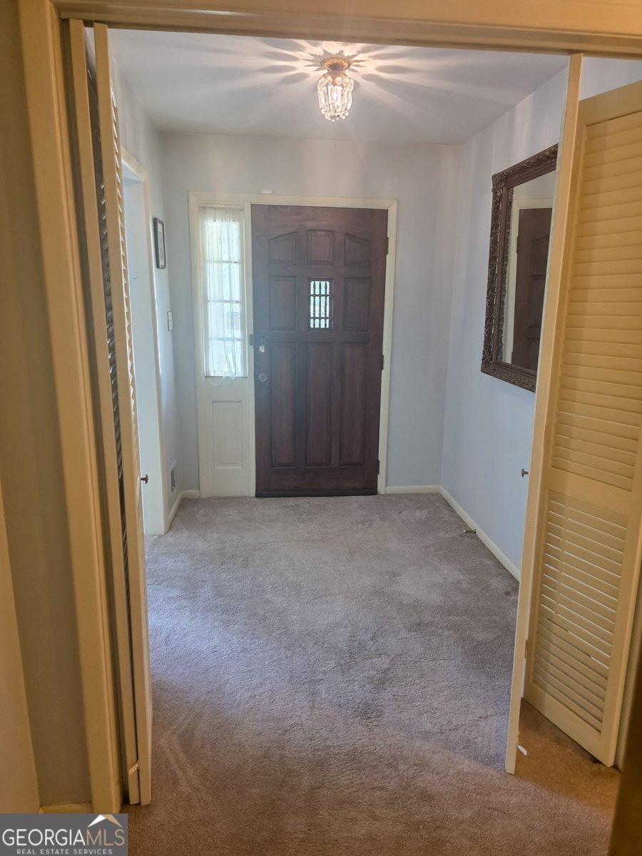 1712 Briarcliff Road Milledgeville - Photo 18