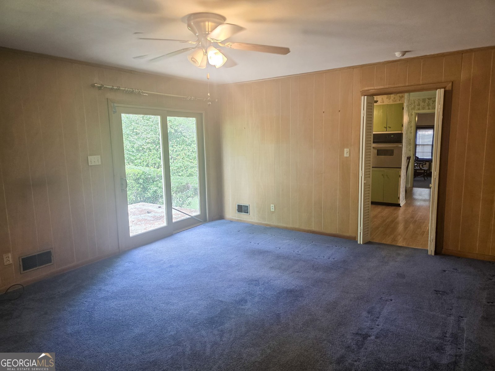 1712 Briarcliff Road Milledgeville - Photo 19