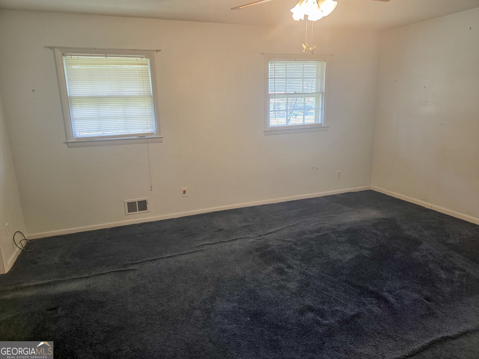 1712 Briarcliff Road Milledgeville - Photo 21