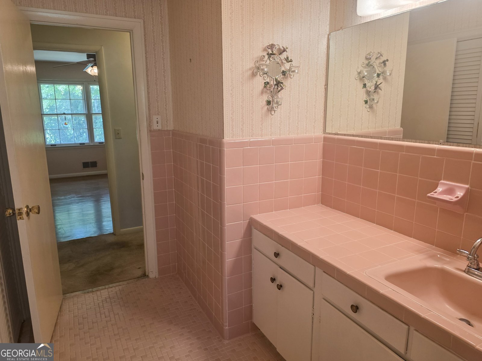 1712 Briarcliff Road Milledgeville - Photo 22