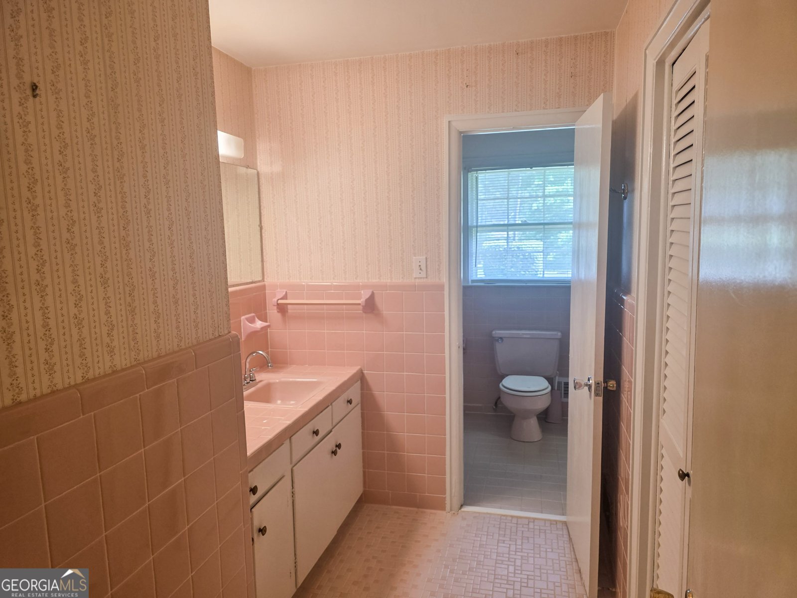1712 Briarcliff Road Milledgeville - Photo 23