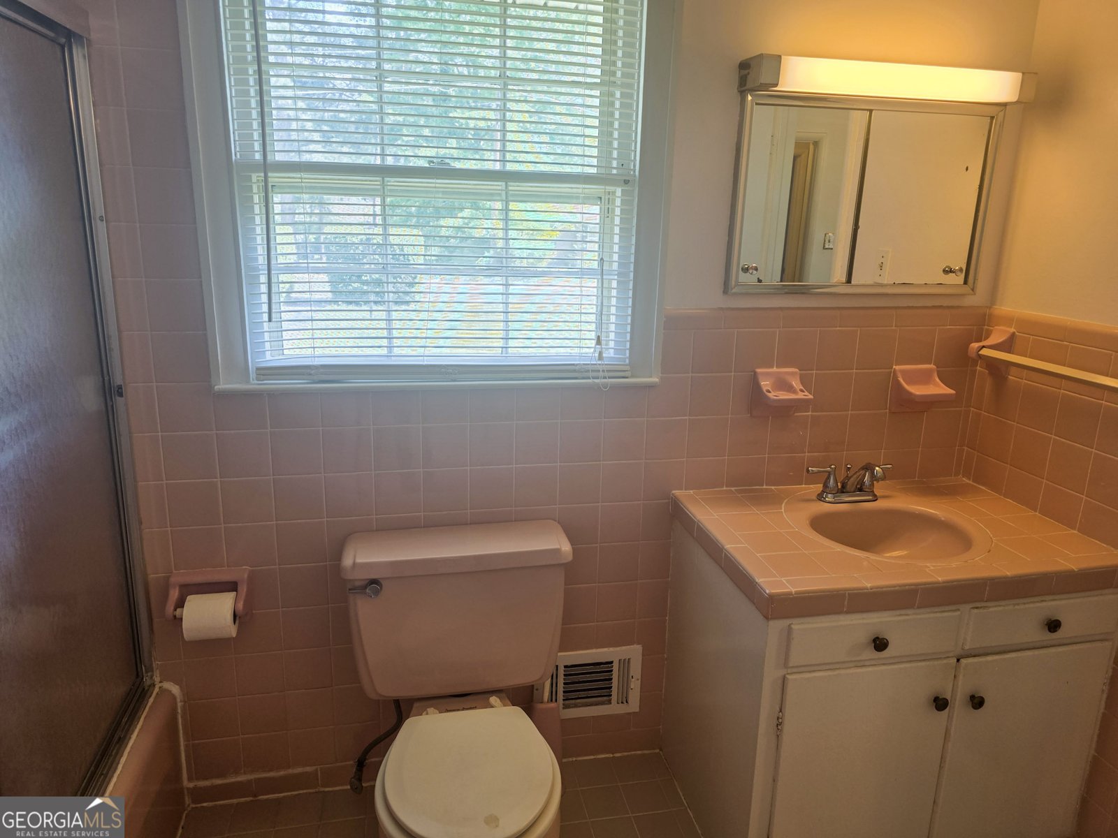 1712 Briarcliff Road Milledgeville - Photo 24