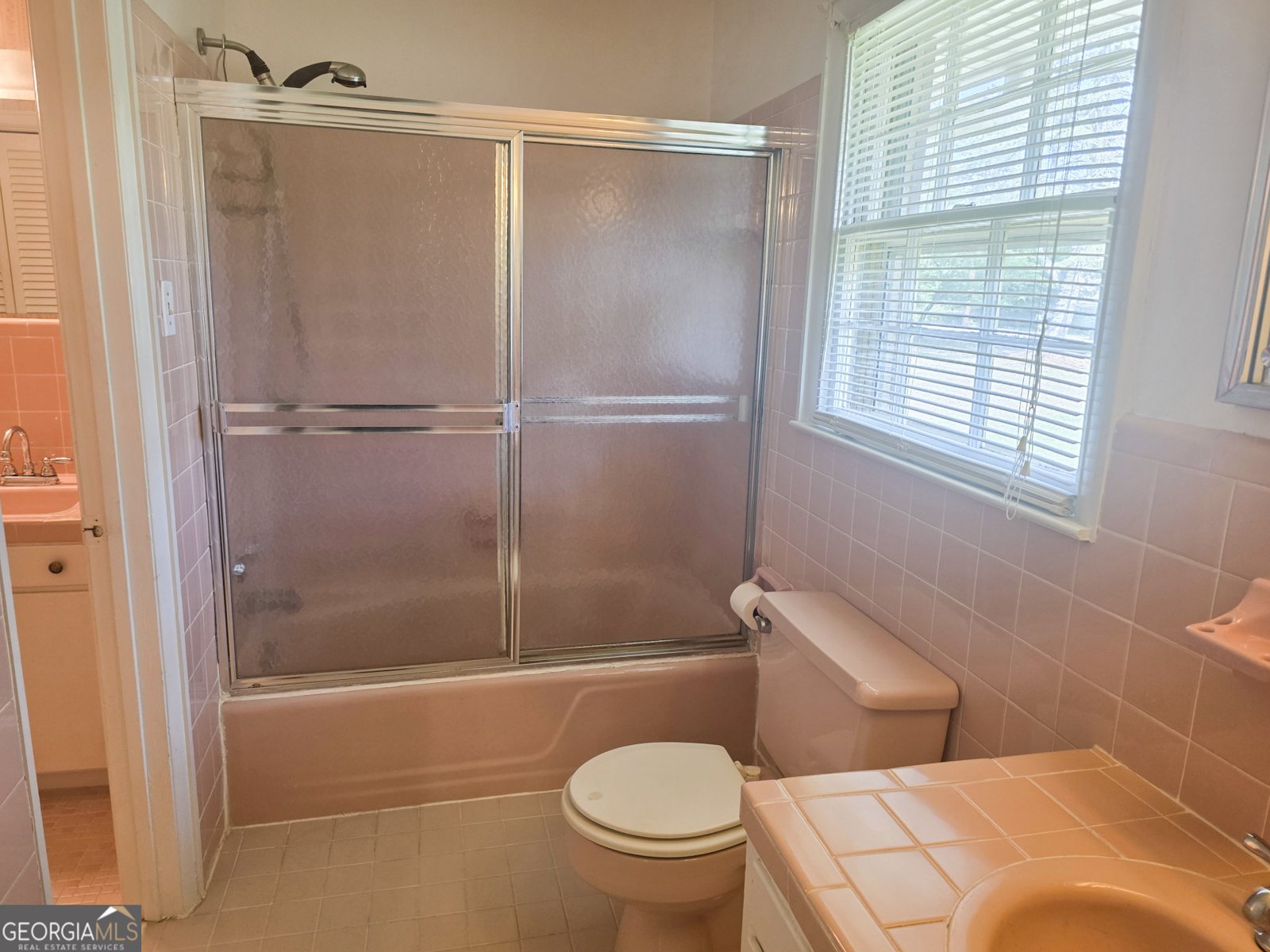 1712 Briarcliff Road Milledgeville - Photo 25