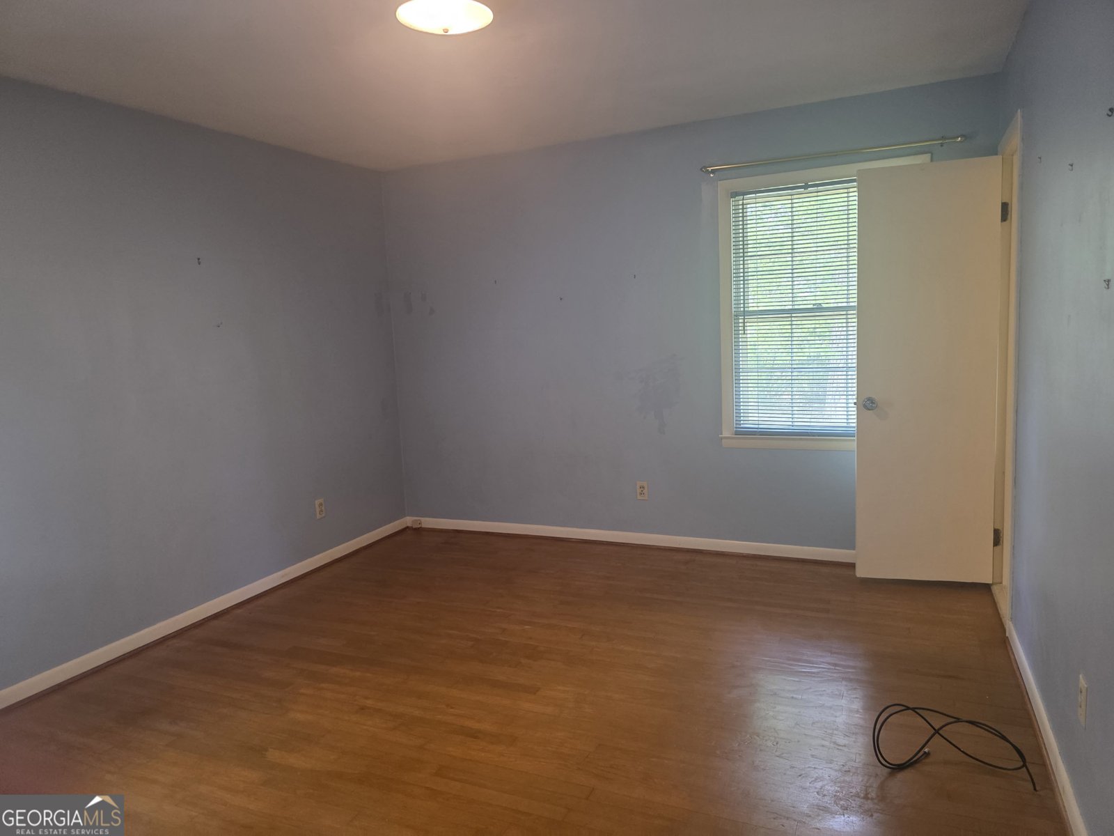 1712 Briarcliff Road Milledgeville - Photo 26