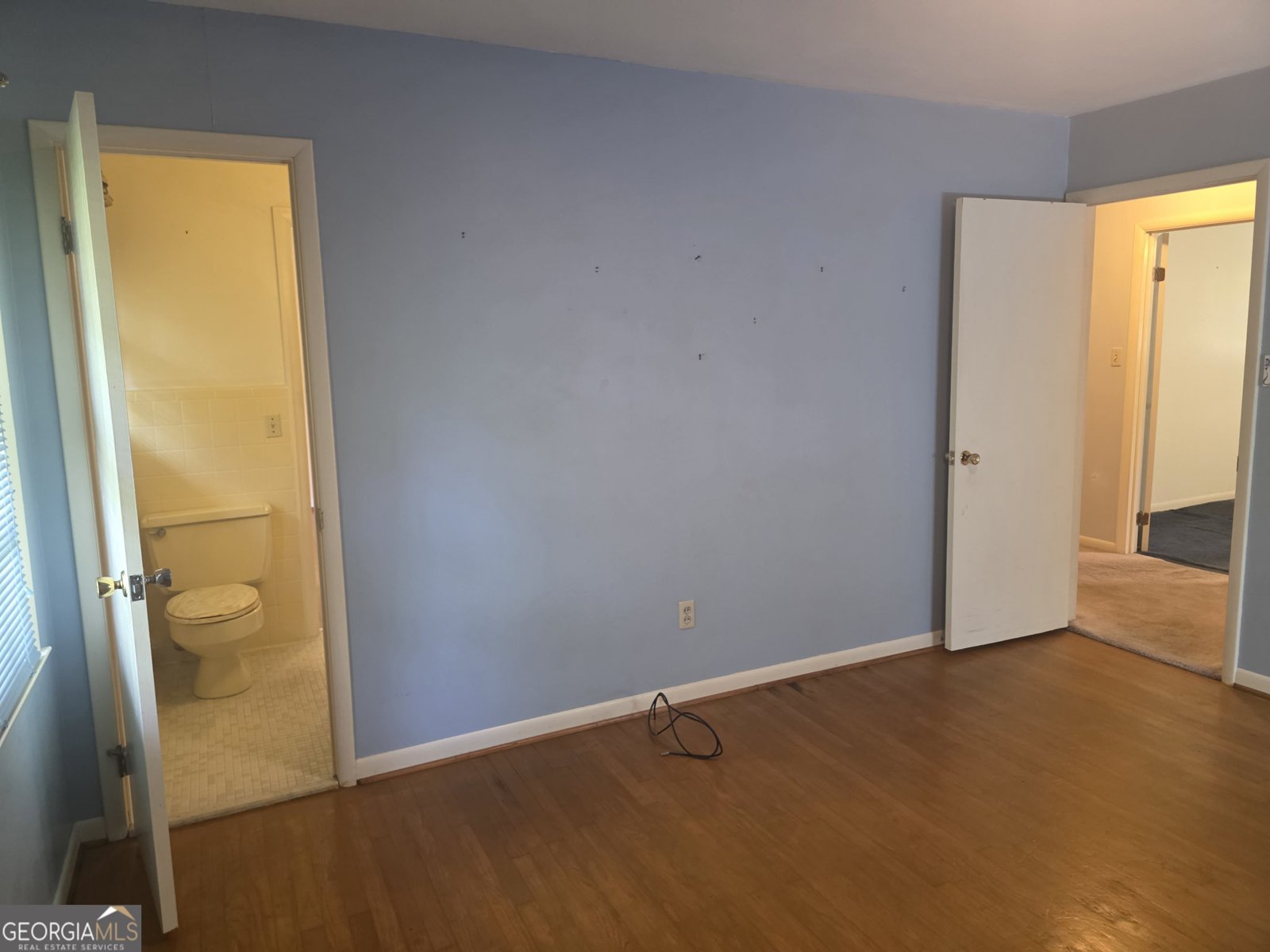 1712 Briarcliff Road Milledgeville - Photo 27