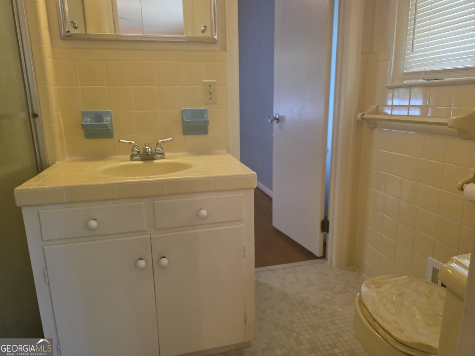 1712 Briarcliff Road Milledgeville - Photo 28