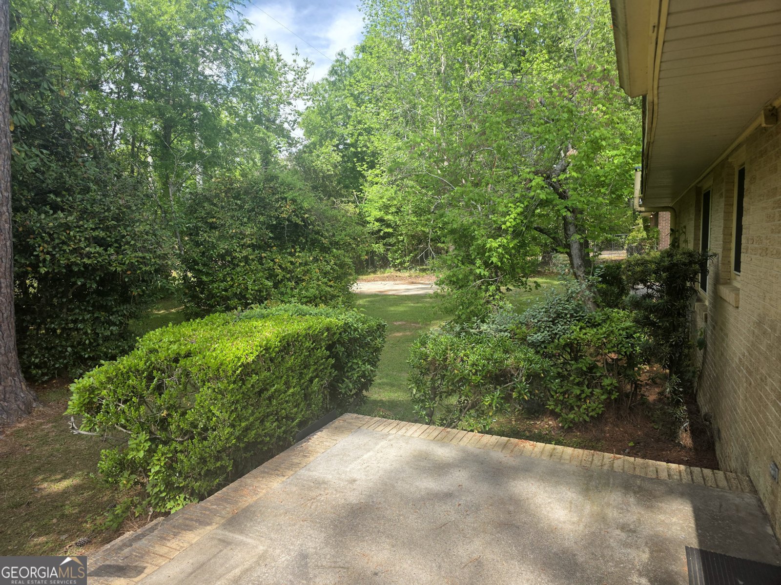 1712 Briarcliff Road Milledgeville - Photo 33