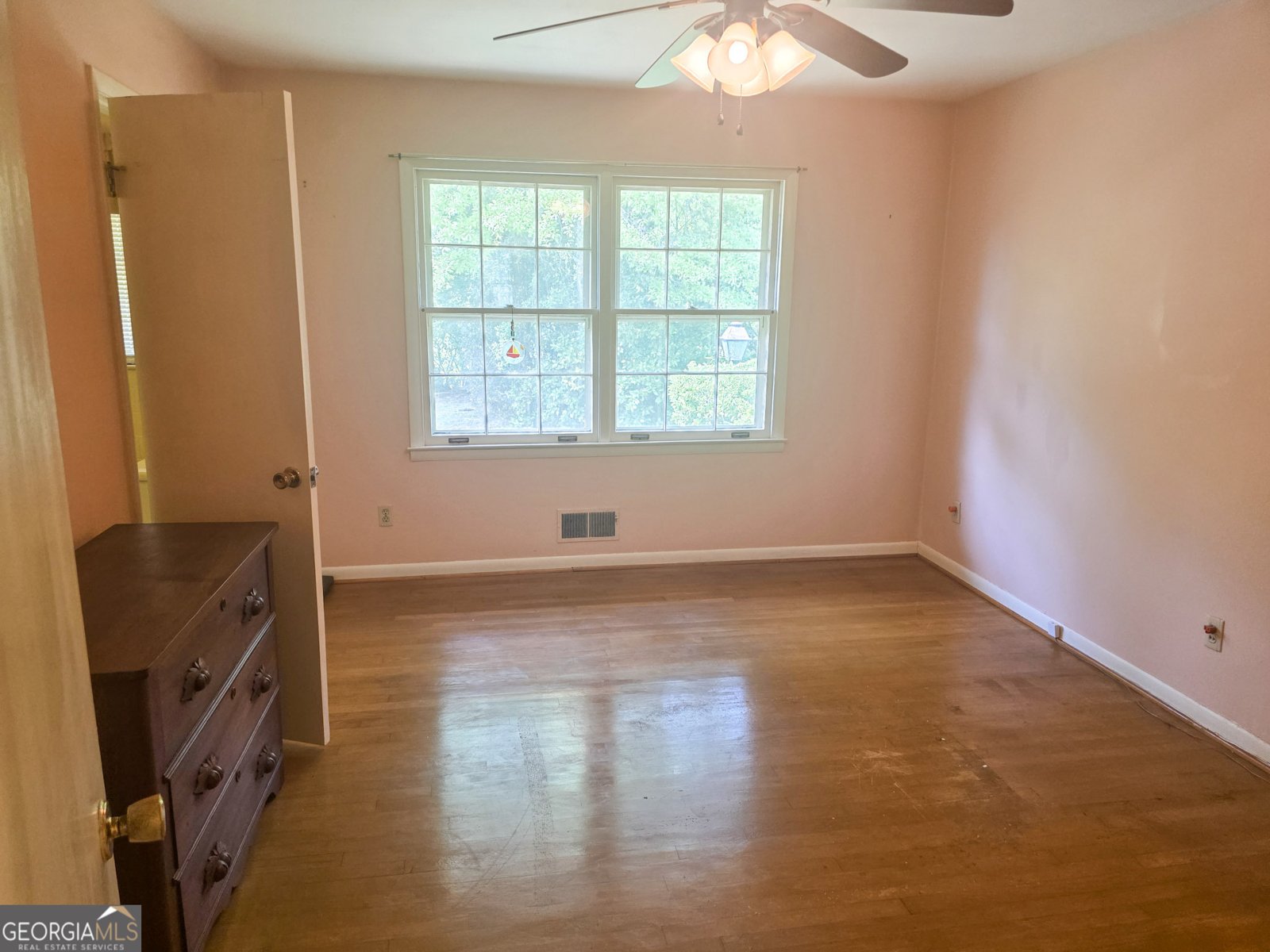 1712 Briarcliff Road Milledgeville - Photo 34