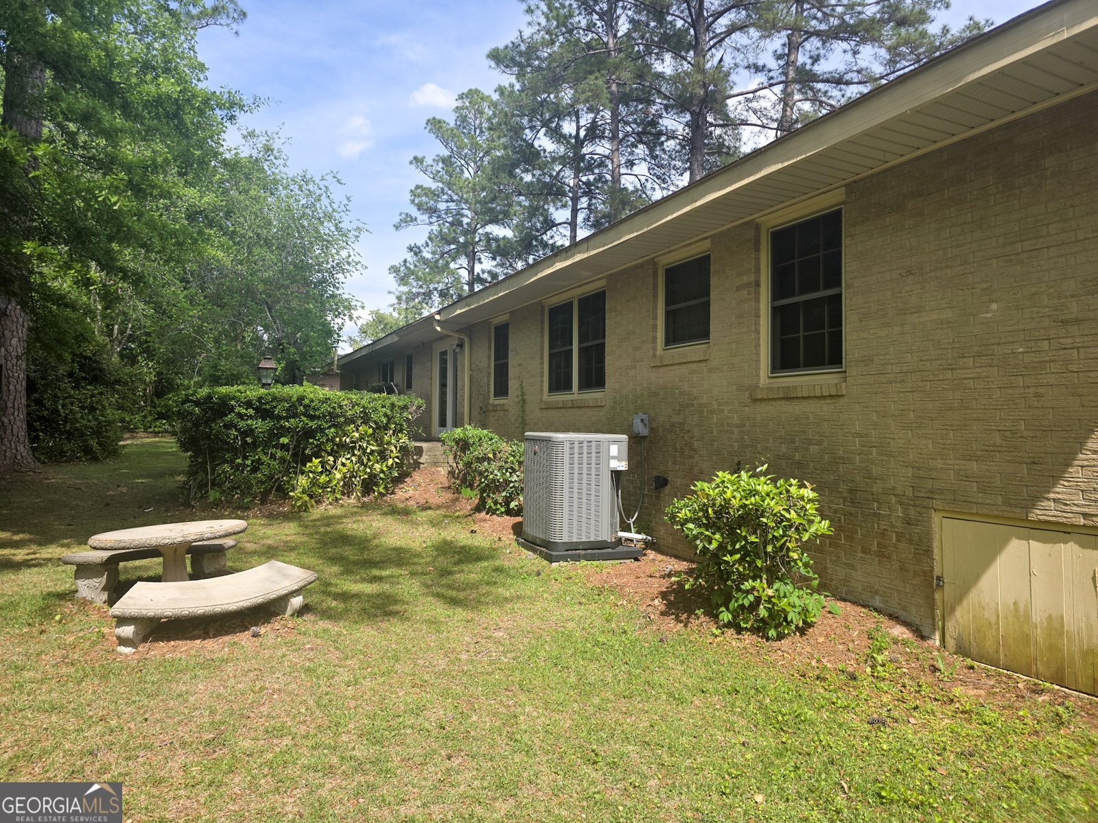 1712 Briarcliff Road Milledgeville - Photo 35