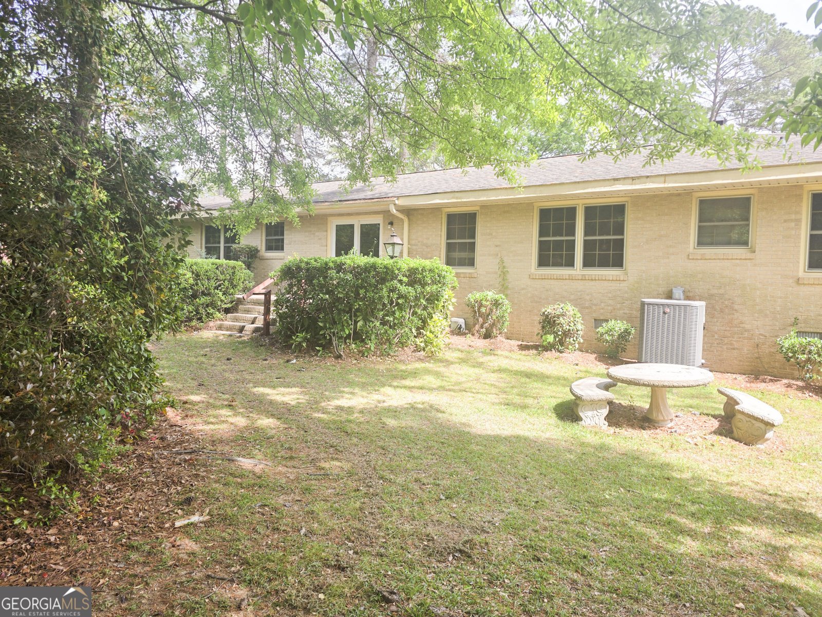 1712 Briarcliff Road Milledgeville - Photo 36