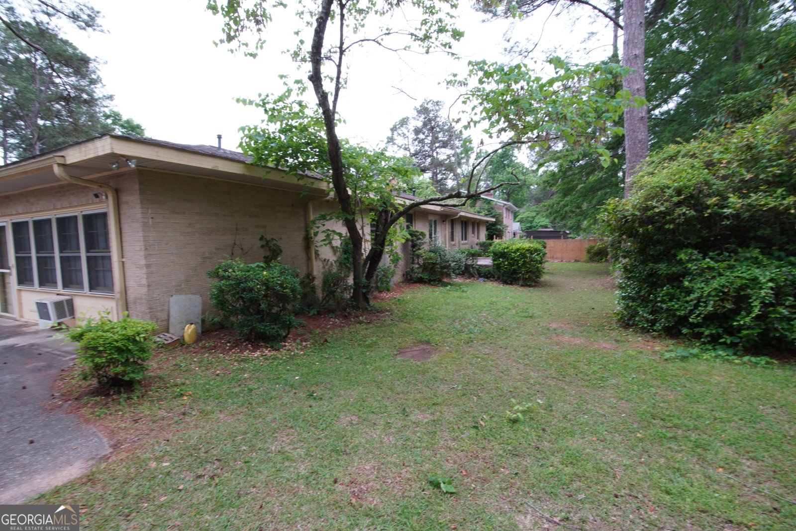 1712 Briarcliff Road Milledgeville - Photo 38
