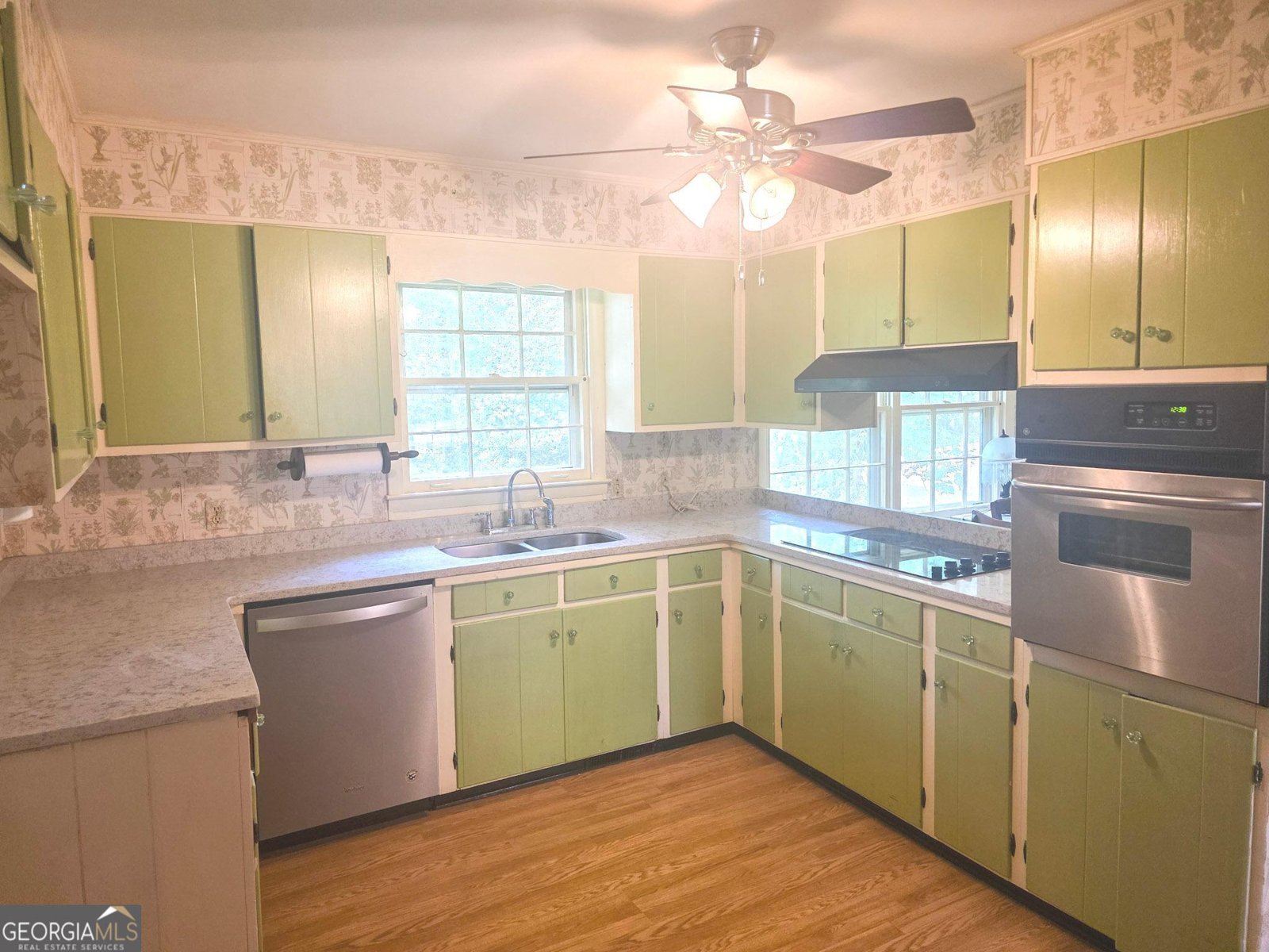 1712 Briarcliff Road Milledgeville - Photo 6