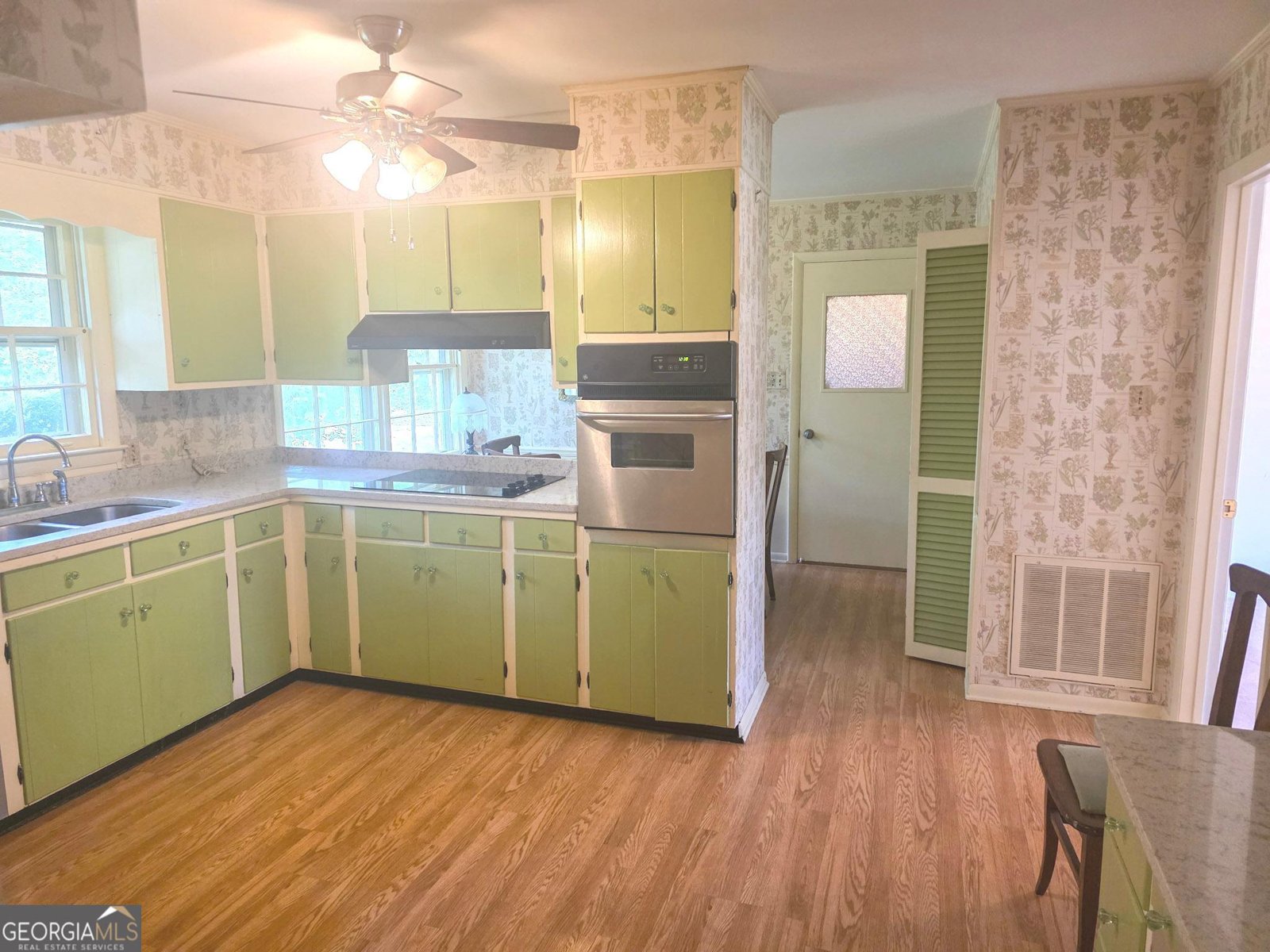 1712 Briarcliff Road Milledgeville - Photo 7