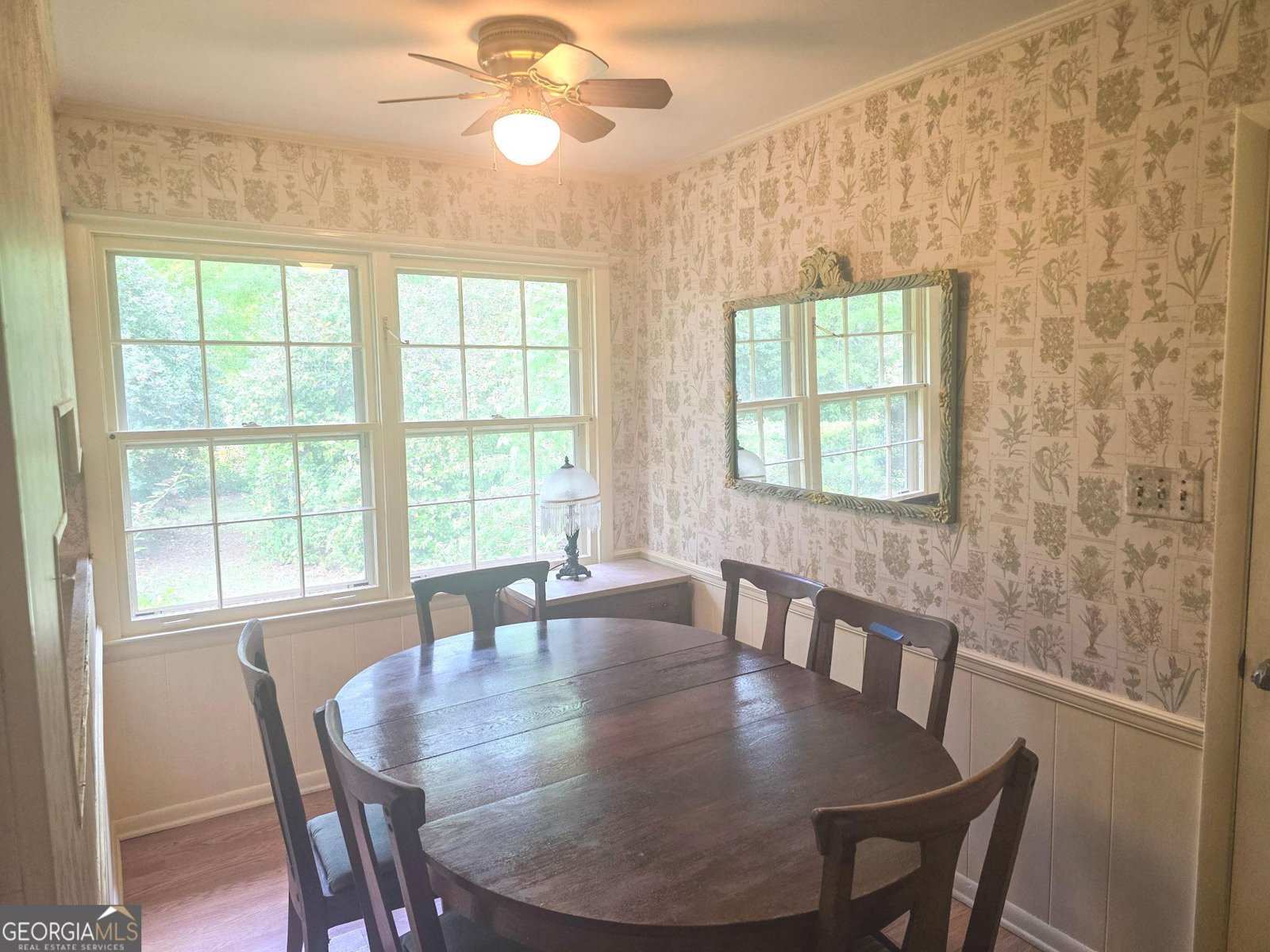 1712 Briarcliff Road Milledgeville - Photo 8