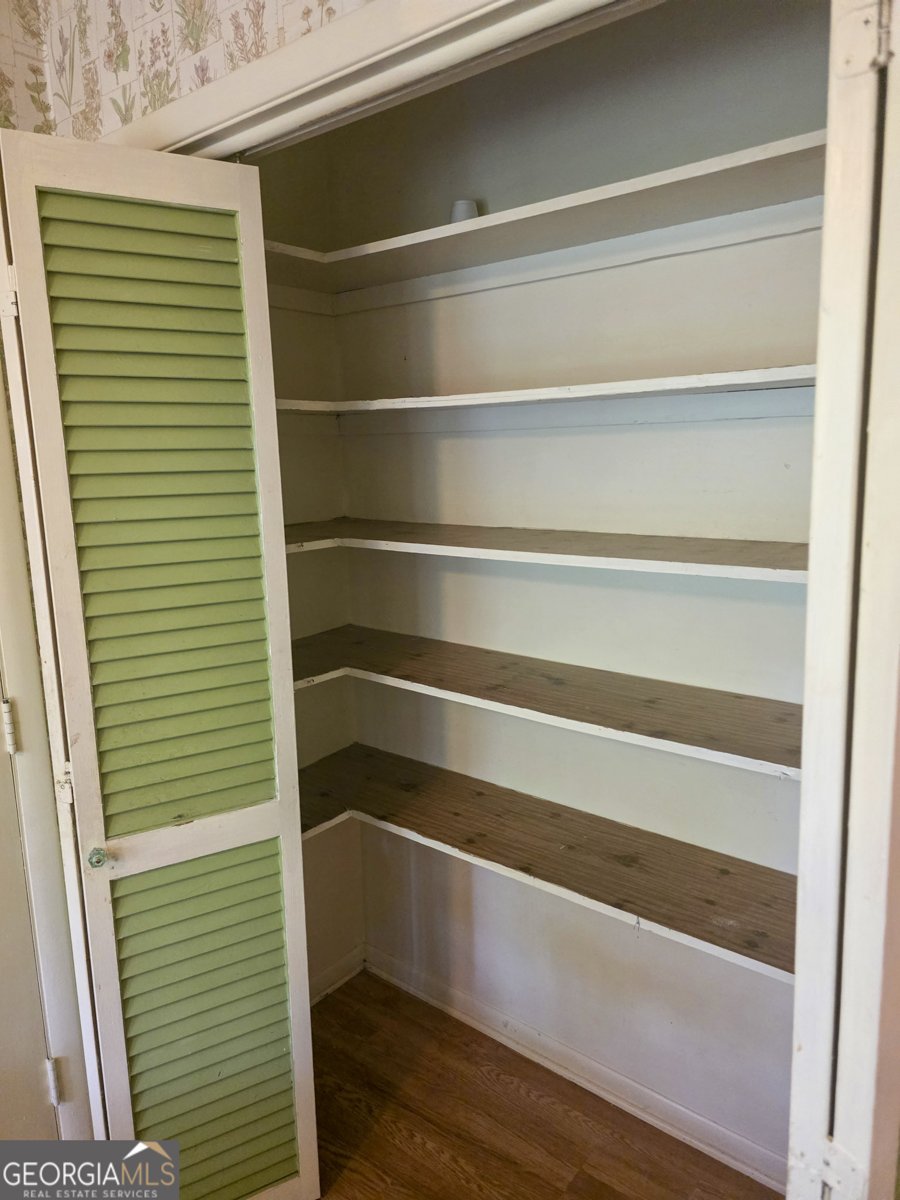 1712 Briarcliff Road Milledgeville - Photo 9