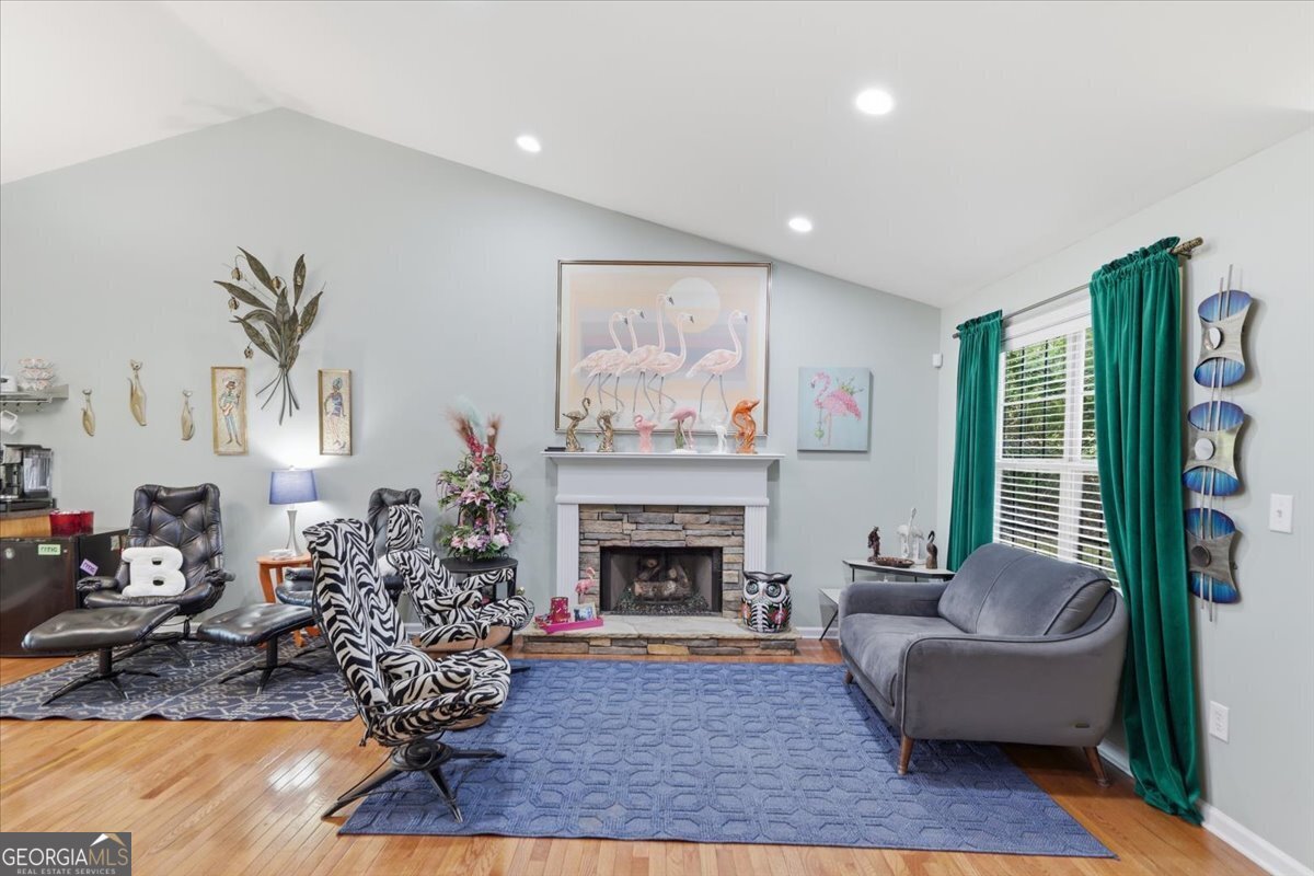 115 Oak Crest Ln Dallas - Photo 10