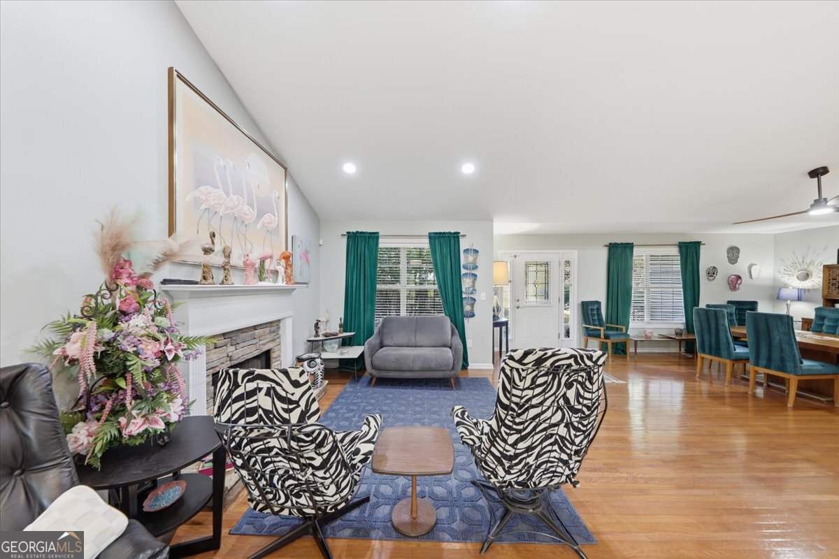 115 Oak Crest Ln Dallas - Photo 11