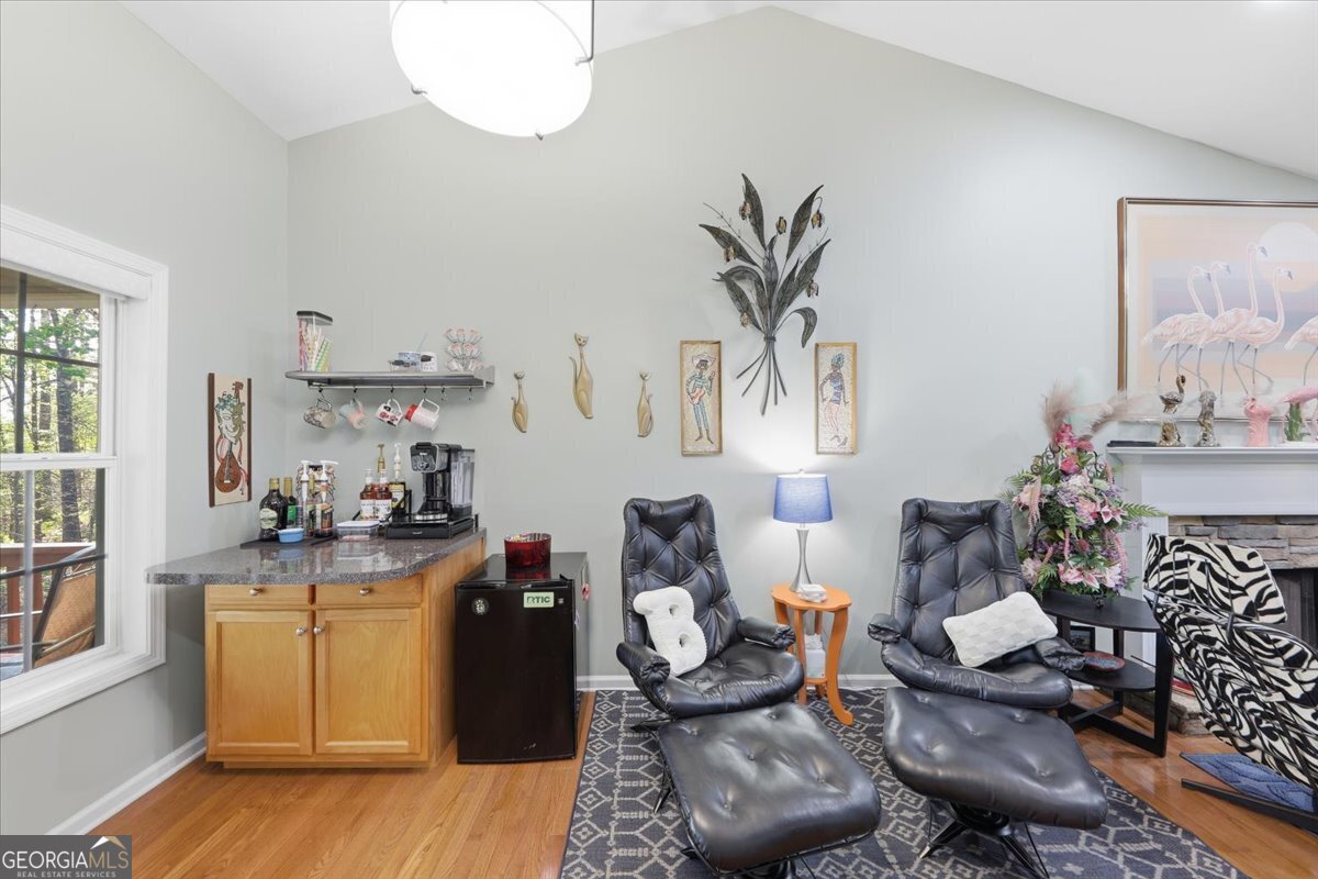 115 Oak Crest Ln Dallas - Photo 12