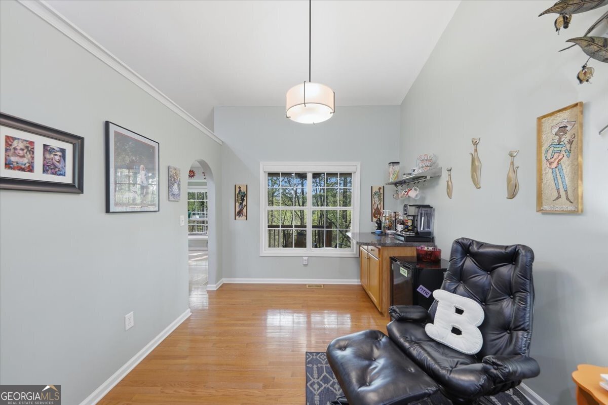 115 Oak Crest Ln Dallas - Photo 13