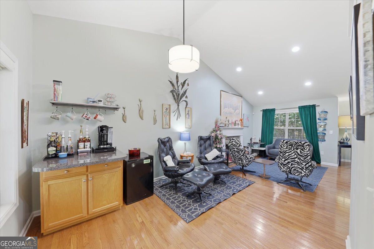 115 Oak Crest Ln Dallas - Photo 14