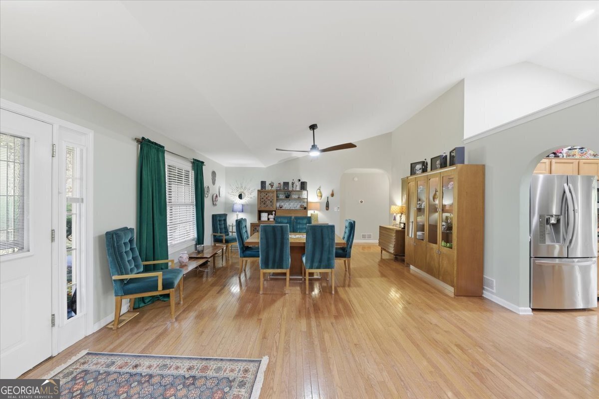 115 Oak Crest Ln Dallas - Photo 15