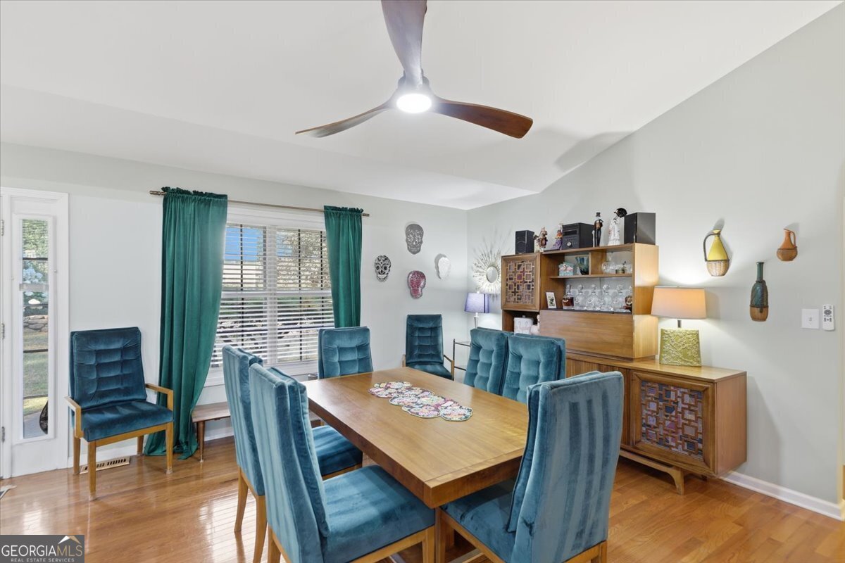 115 Oak Crest Ln Dallas - Photo 16