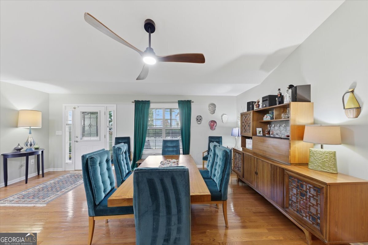 115 Oak Crest Ln Dallas - Photo 17