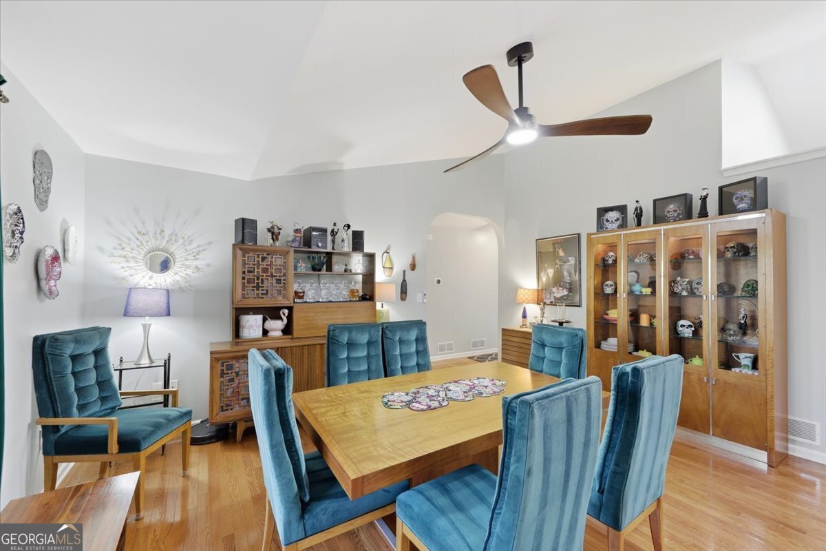 115 Oak Crest Ln Dallas - Photo 18