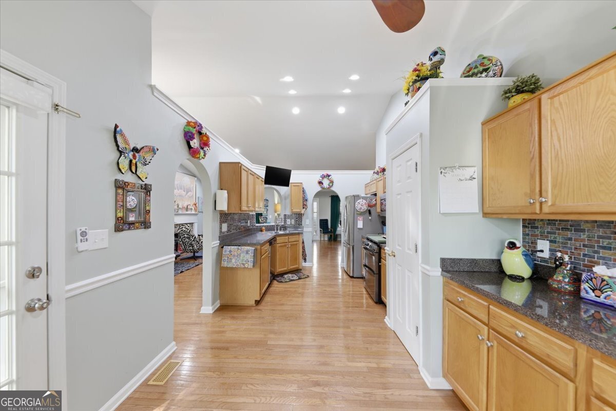 115 Oak Crest Ln Dallas - Photo 19