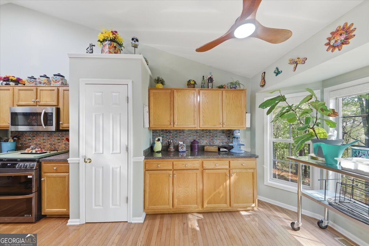 115 Oak Crest Ln Dallas - Photo 20