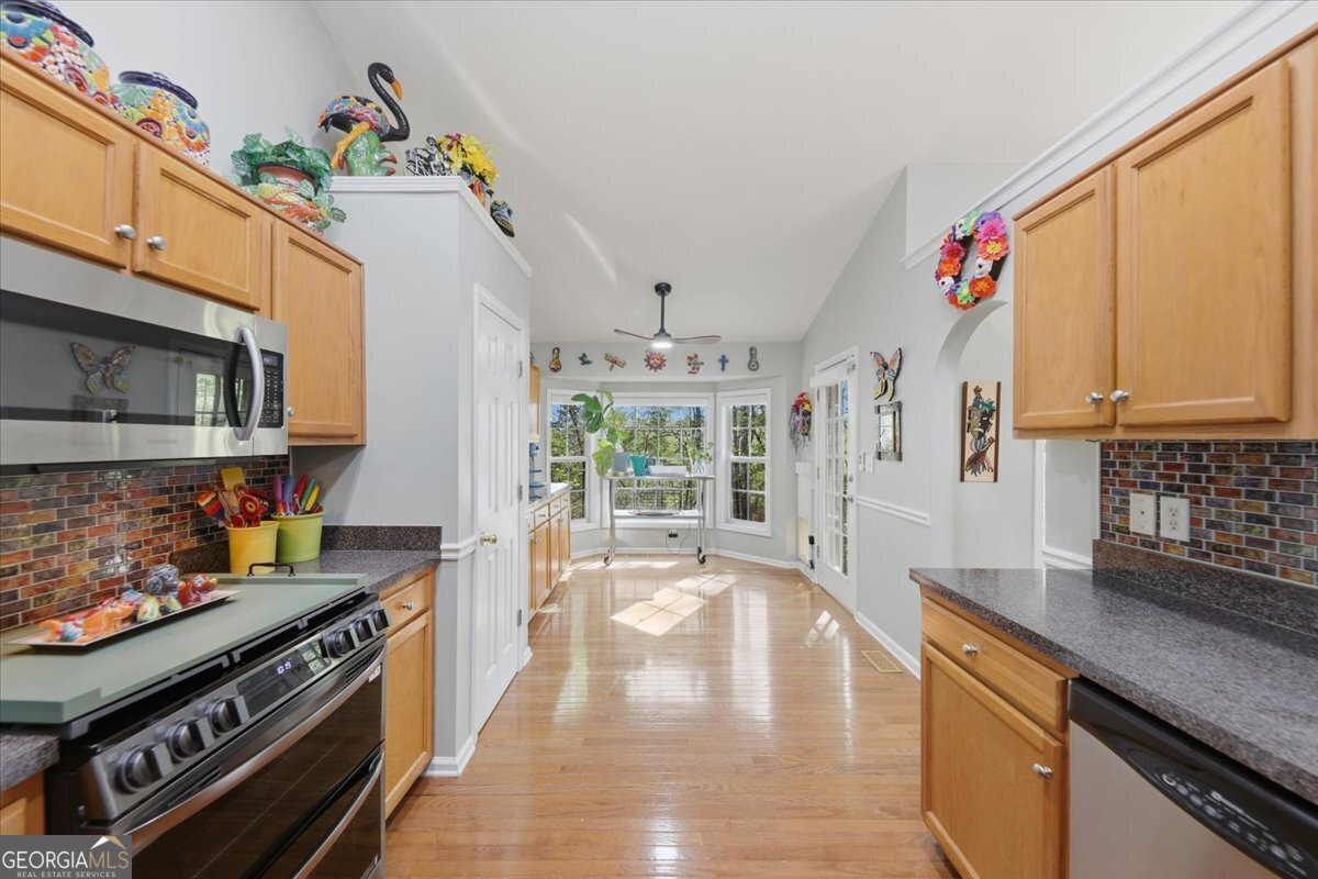 115 Oak Crest Ln Dallas - Photo 21