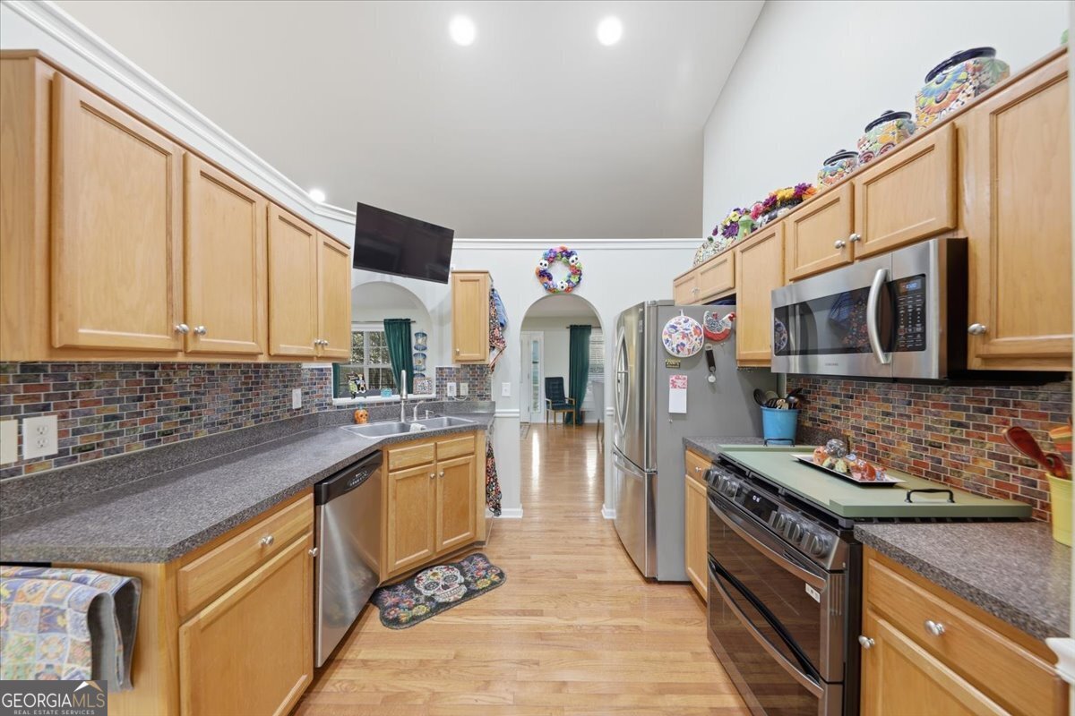 115 Oak Crest Ln Dallas - Photo 22