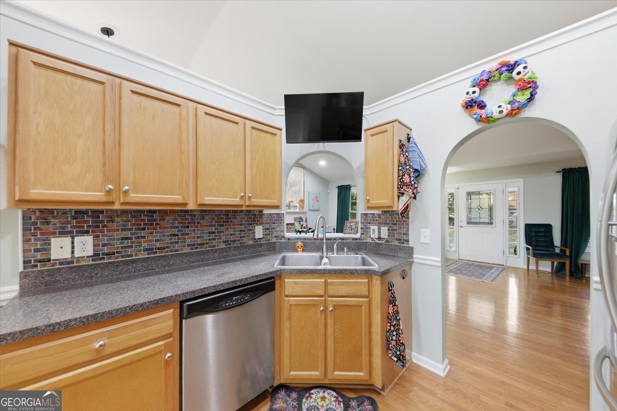 115 Oak Crest Ln Dallas - Photo 23