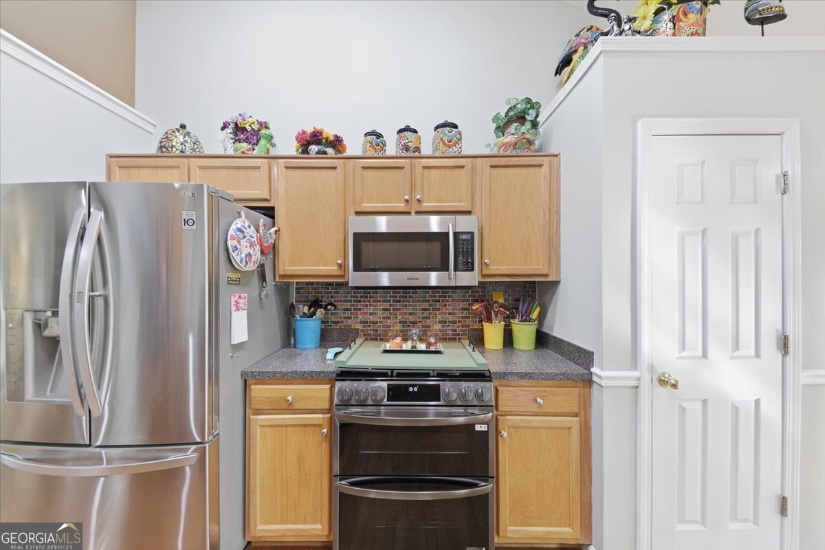 115 Oak Crest Ln Dallas - Photo 24