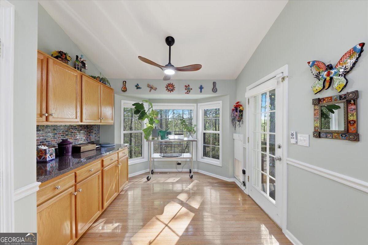 115 Oak Crest Ln Dallas - Photo 25