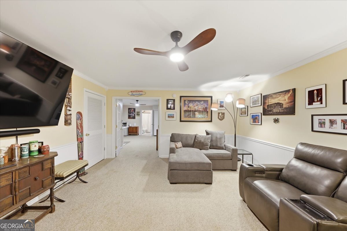 115 Oak Crest Ln Dallas - Photo 26