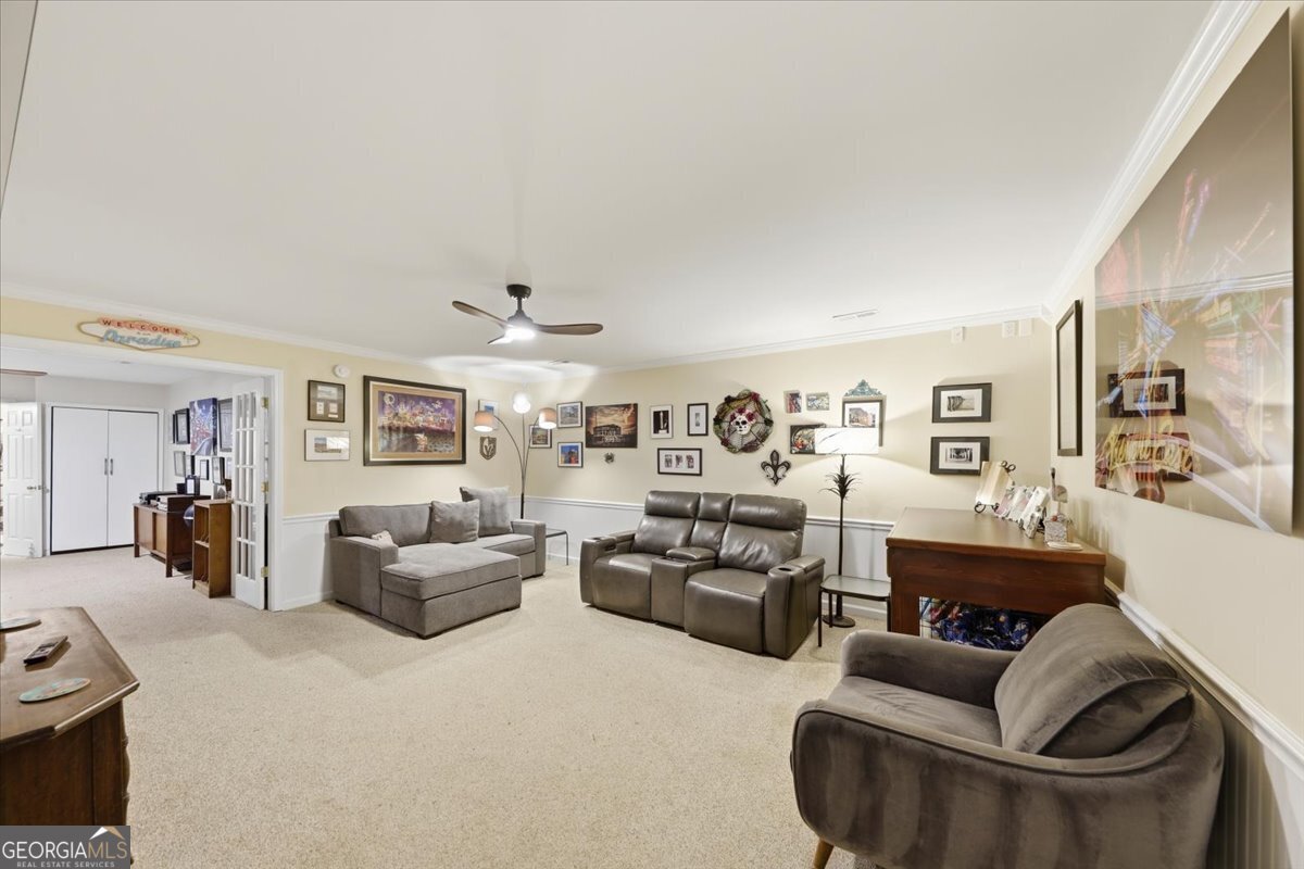 115 Oak Crest Ln Dallas - Photo 27