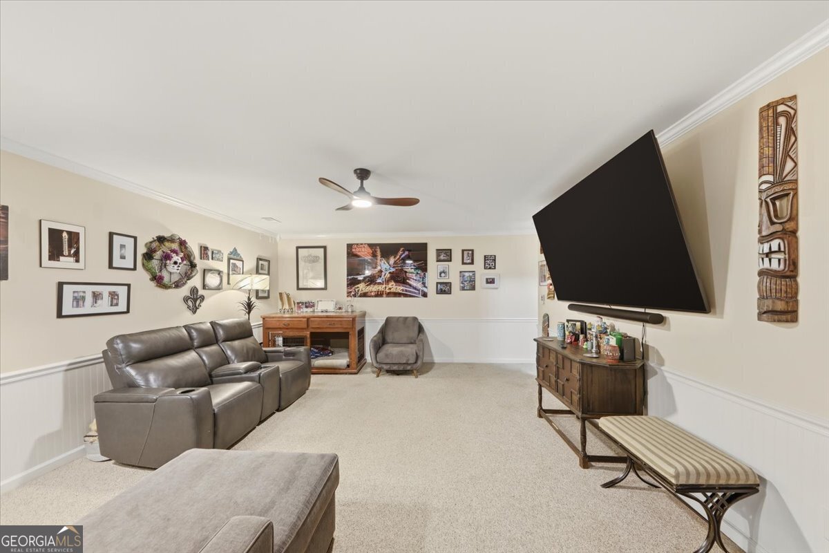 115 Oak Crest Ln Dallas - Photo 28