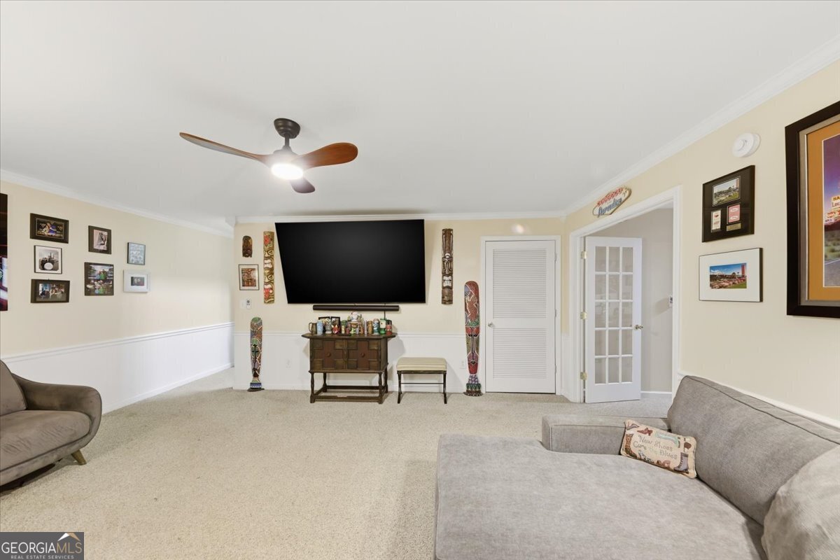 115 Oak Crest Ln Dallas - Photo 29