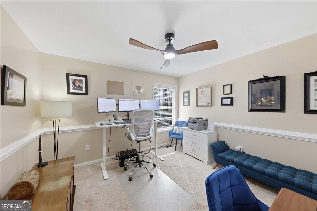 115 Oak Crest Ln Dallas - Photo 30