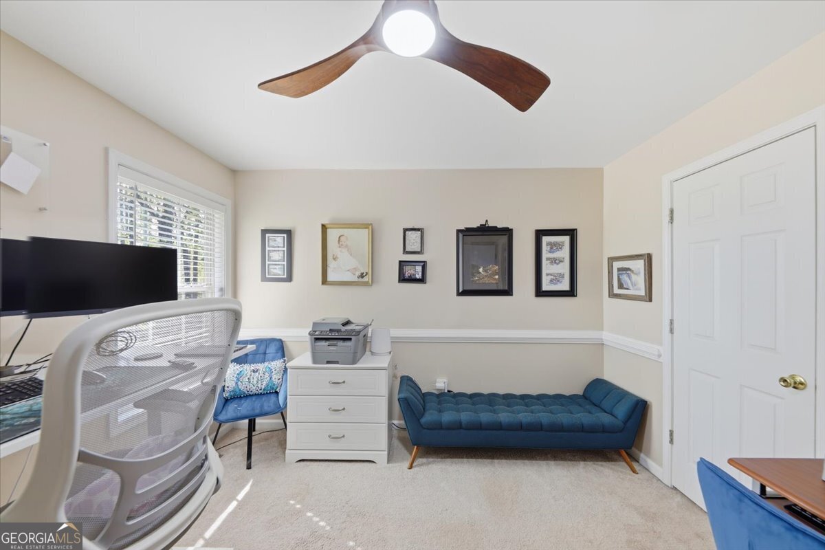 115 Oak Crest Ln Dallas - Photo 31