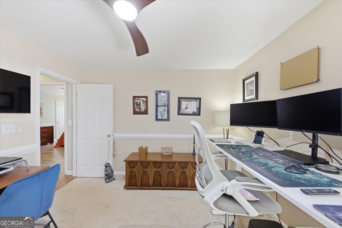 115 Oak Crest Ln Dallas - Photo 32