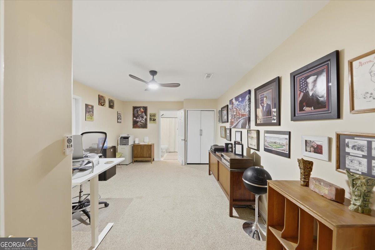 115 Oak Crest Ln Dallas - Photo 33