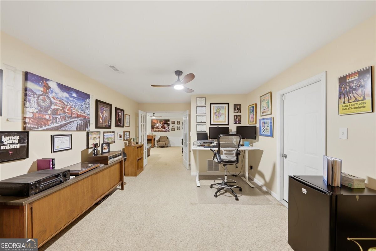 115 Oak Crest Ln Dallas - Photo 34