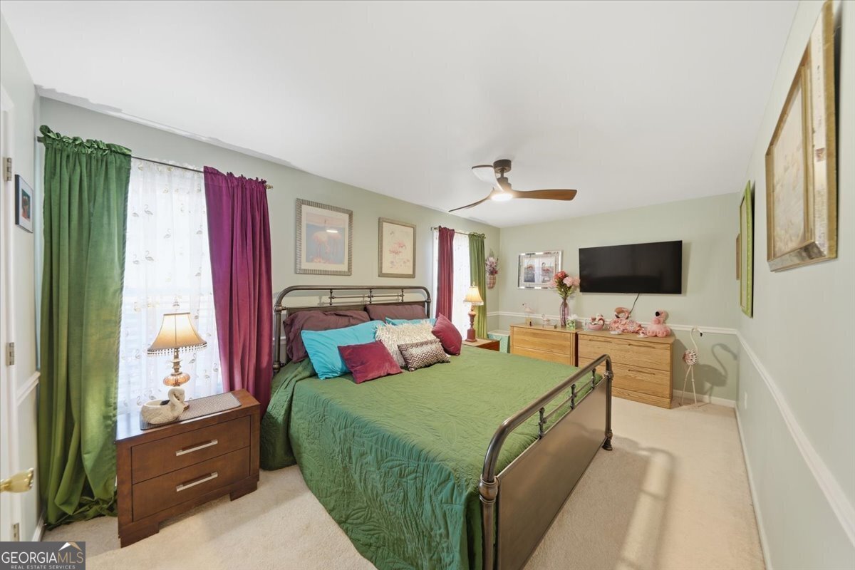 115 Oak Crest Ln Dallas - Photo 35