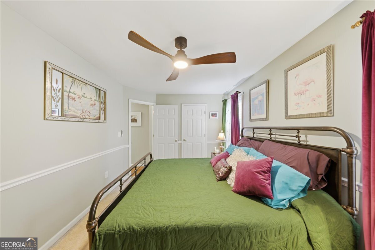 115 Oak Crest Ln Dallas - Photo 36